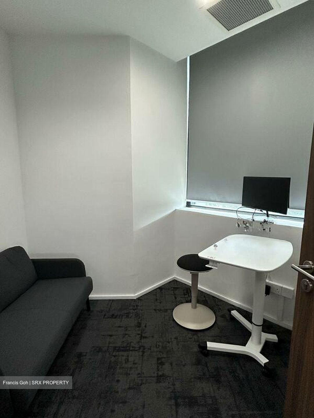 Valley Point (D10), Office #499481831